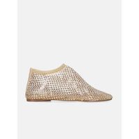 exe shoes bailarinas bailarinas vernica-444 para mujer