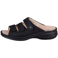 finn comfort chanclas 02620834393 para mujer