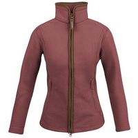 jack pyke polar td869 para mujer