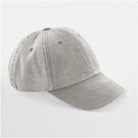 beechfield gorra bc3684 para hombre