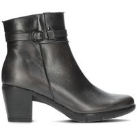 paula urban botines alba03 antracita para mujer