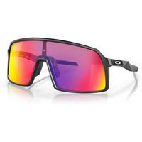 oakley gafas de sol sutro - unisex 0oo9406 para hombre