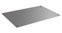 placa  p de suelo icetoolz para soporte de taller strong  e134  strong   p