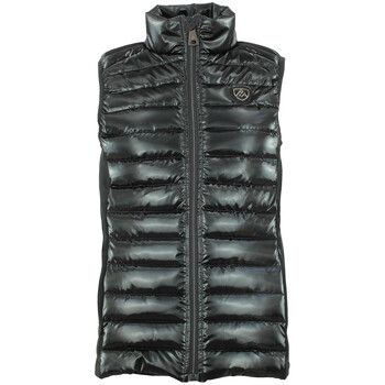 Peak Mountain Chaqueta Doudoune fine sans manches femme ALAMBRA para mujer