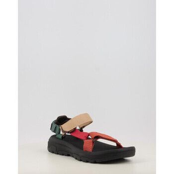 Teva Sandalias HURRICANE XLT3 para hombre