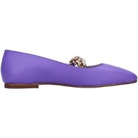 balie bailarinas 380 para mujer