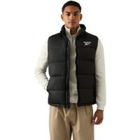 reebok sport abrigo de plumas hb253 para hombre