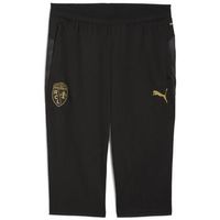 puma pantalon chandal rc lens 34 para hombre