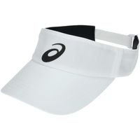 asics gorra performance visor para hombre