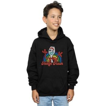 Disney Jersey Toy Story 4 Talkin' Trash para niño
