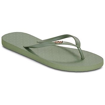 Roxy Zapatos VIVA IV para mujer