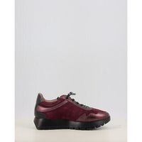 wonders zapatillas a-24110 para mujer