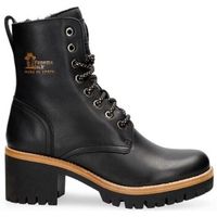 panama jack botines padma para mujer