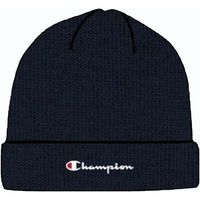 champion sombrero 802419 para mujer