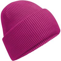 beechfield gorro bc7029 para hombre