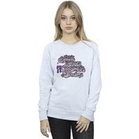 willy wonka jersey dreamers text para mujer