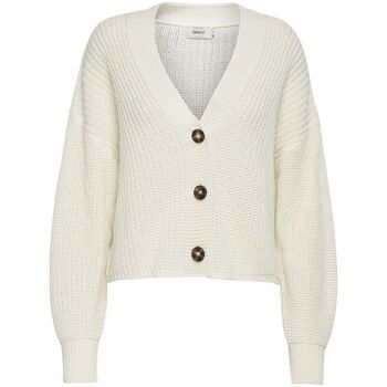 Only Jersey 15211521 CAROL-JET STREAM para mujer
