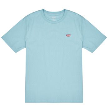 Levis Camiseta BATWING CHEST HIT para niña