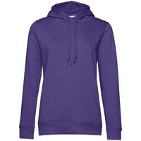 bc jersey rw7938 para mujer