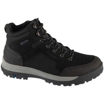 Rieker Botines 3030100 para hombre