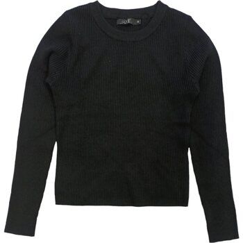 J'aime Jersey q-bab-65735 para mujer