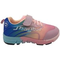 jhayber zapatillas zapatilla running nina j hayber roling zj450415 para nina