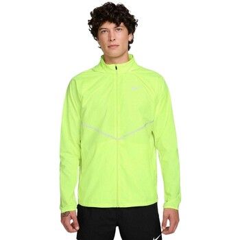 Nike Chaqueta deporte Repel Miler para hombre
