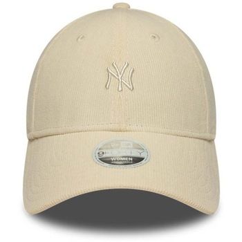 New-Era Gorra Mini Cord 9forty N para mujer