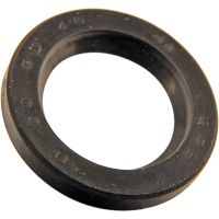 junta de aceite pedal de arranque yamaha rd 350