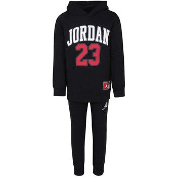 Nike Chándal 85C651 para niño