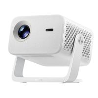 eu direct proyector redmi 5 pro 1000 cvia lumenes nativo 1080p 120 hz 5 ms baja latencia enfoque automatico correccion