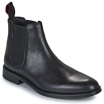 Paul Smith Botines AUGUSTUS para hombre
