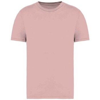 Native Spirit Camiseta NS315 para hombre
