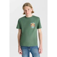le temps des cerises tops y camisetas camiseta douasbo para nino