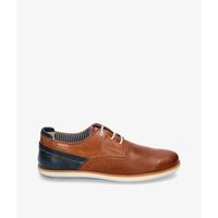 pikolinos zapatos bajos m4e-4104 para hombre