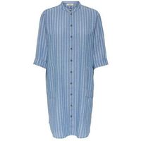 jdy vestido emilia para mujer