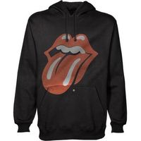 the rolling stones jersey classic para hombre