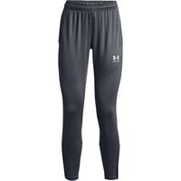 under armour pantalon chandal challenger training para mujer