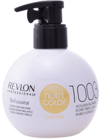 revlon nutricolor n 1003 crema 270 ml