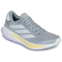 adidas zapatillas de running supernova ease w para mujer