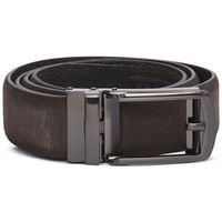 frau cinturon 047ctmo para hombre