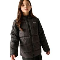 regatta chaqueta halkner para nino