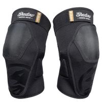 shadow super slim v2 knee pads medium
