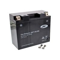 bateria jmt yt14b-bs gel 12v-12ah
