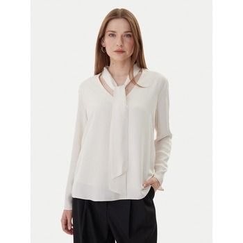 Armani Exchange Camisa XW000732AF16122 para mujer