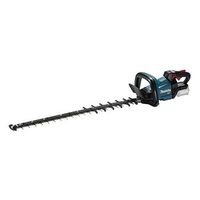 cortasetos 40vmax xgt 75cm bl cortes gruesos