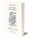 La muerte de la tristeza