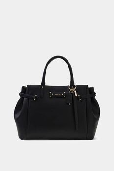 Bolso De Dorothy