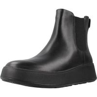 fitflop botines fh4 090 para mujer