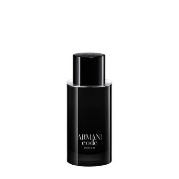 Giorgio Armani Armani Code Le Parfum Eau de Parfum